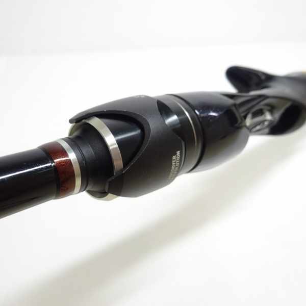 16ポイズングロリアス 1610M